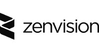 zenvision logo