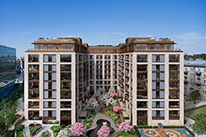 2008 ONE-TRINITY-PLACE1