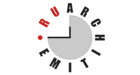 Architime logo
