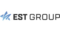 EST-Group logo