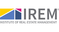 IREM logo-new
