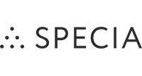 SPECIA logo2