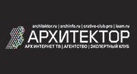 architektor logo