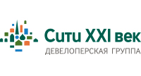 city-xxi logo
