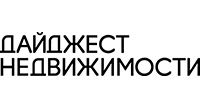 d-n logo