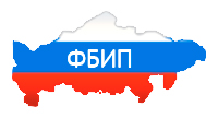 fbip logo