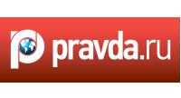 pravda logo