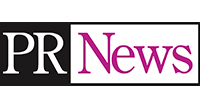 prnews logo