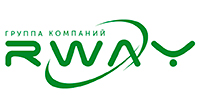 rway logo new