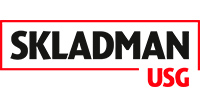 skladman logo