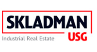 skladman logo new