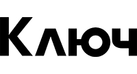 thekey logo