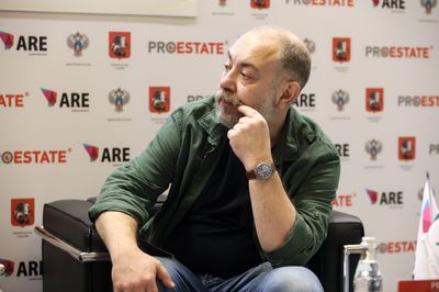 ProEstate2018 KIT 03519