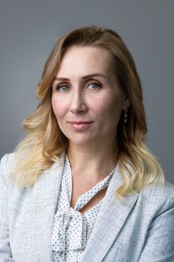 Minakova Anna 2