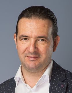 PhilipNikandrov