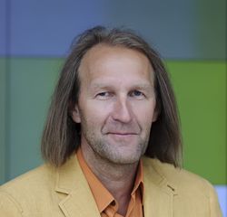 Алексей Поляков