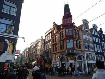 IMG 20190209 153247