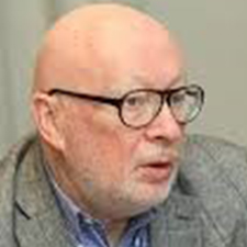 Линов