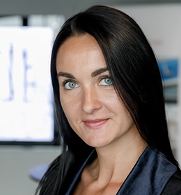 Kopeychenko Natalia JLL 1