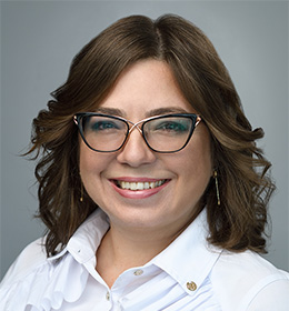 Prokopova-Ekaterina