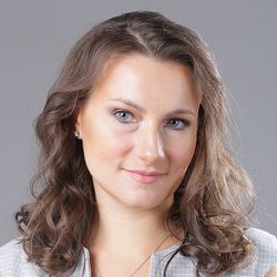 Беспалова 001