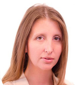 Крылова-Екатерина