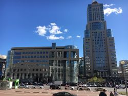 Домников1