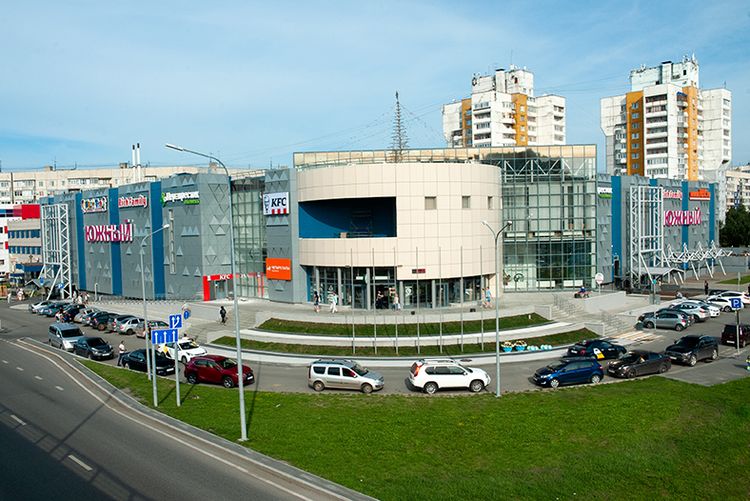 1508-2