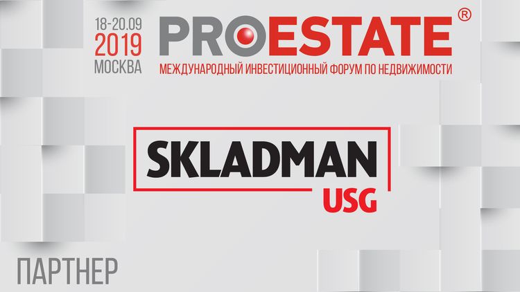 2008-1