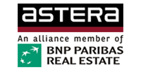 ASTERA BNP logo 200x100