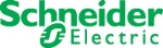 Logo SE Green CMYK A4 copy