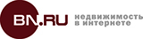 bnru logo