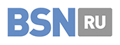 bsn-1