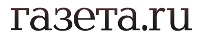 gazeta logo titleInvert