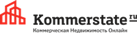 kmst-logo