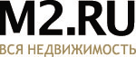 m2logo