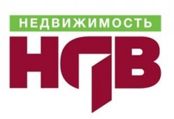 ndv logo