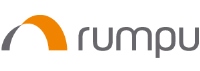 rumpu NEW logo