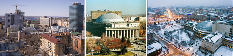 novosibirsk2