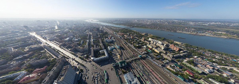 panorama-novosib