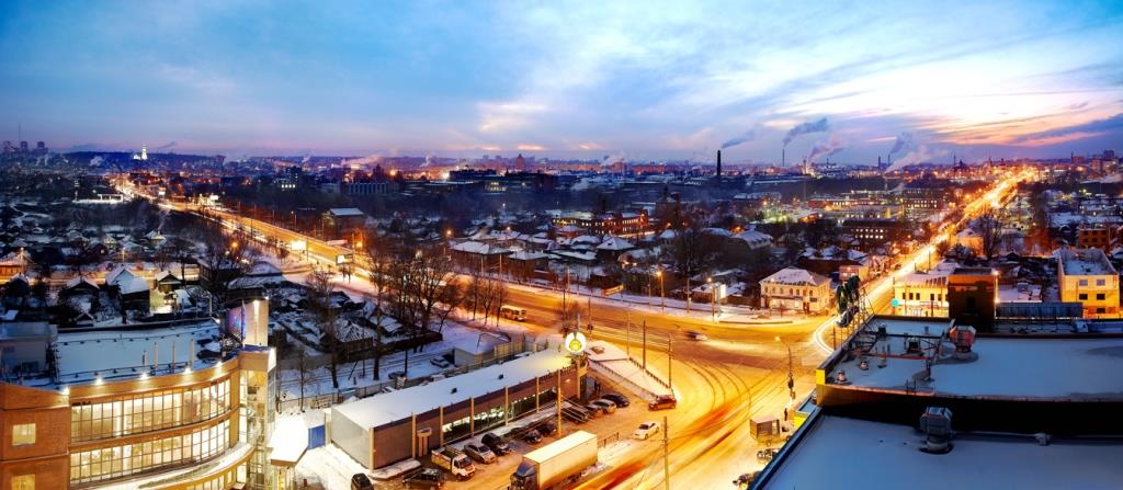 tula nice 3