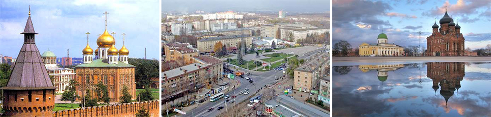 tula nicee
