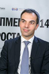 Prilipko1