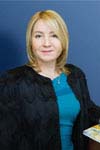 dobrohotova1