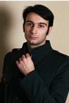 uzbashev1