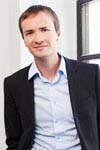 Golev