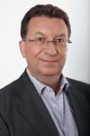 Vitaly Lebedev
