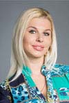 kravchuk