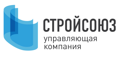 стойкости, 19. жилкомсервис 3 московского района. жилкомсервис 3 фрунзенского района. директор жкс 1 адмиралтейского района спб. управляющая компания 3 санкт петербург.