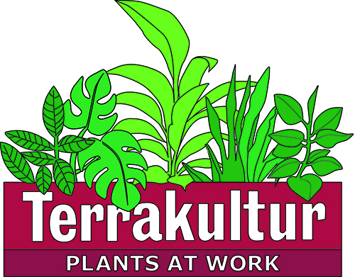 Terrakultu Logo CMYK 12